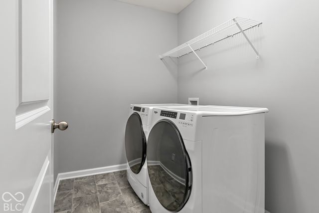 394 Longleaf Lane, Greenfield, IN 46140