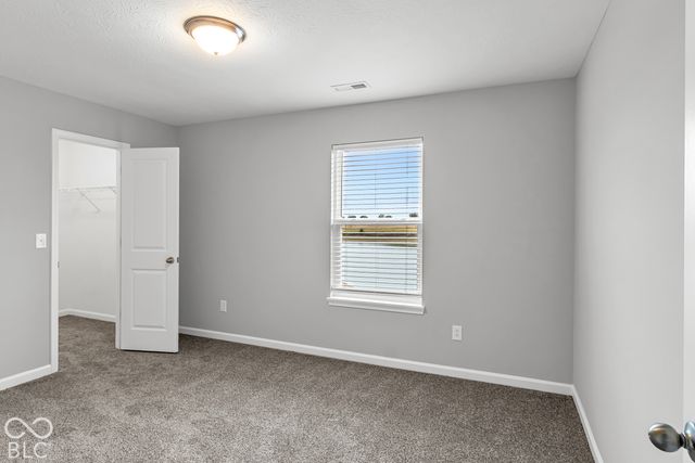 394 Longleaf Lane, Greenfield, IN 46140