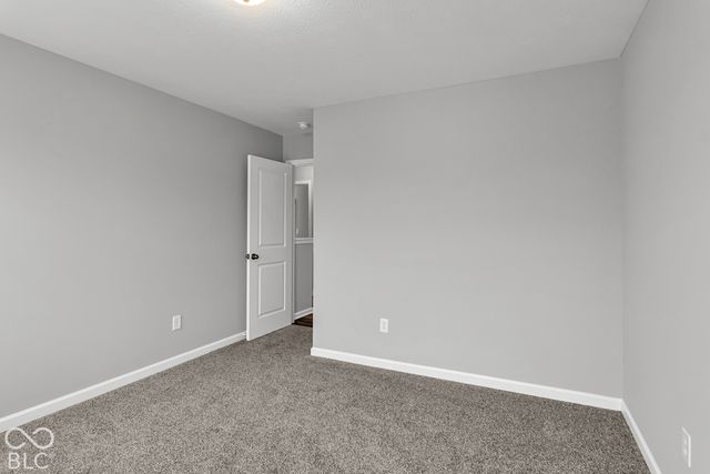394 Longleaf Lane, Greenfield, IN 46140