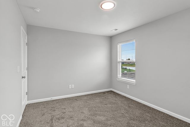 394 Longleaf Lane, Greenfield, IN 46140