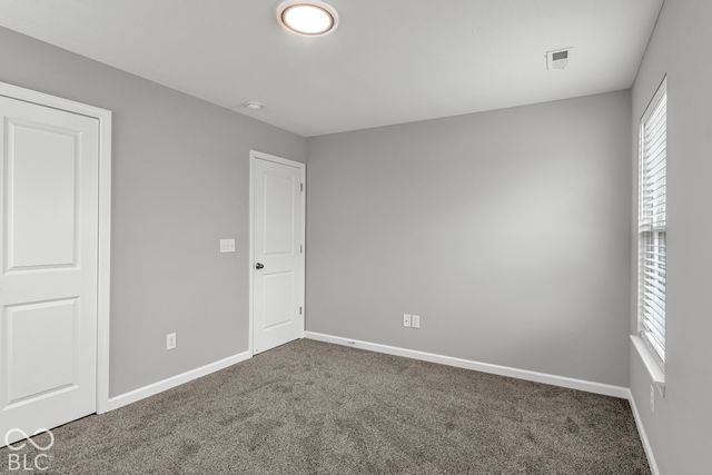 394 Longleaf Lane, Greenfield, IN 46140