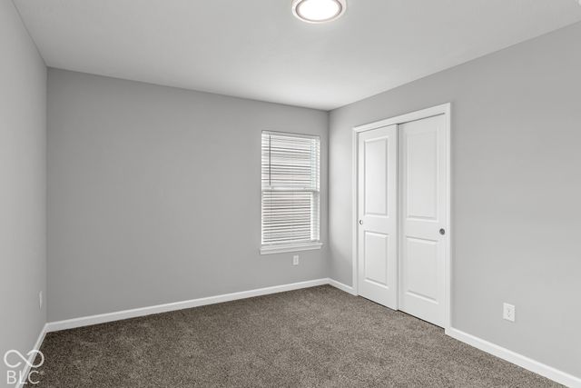 394 Longleaf Lane, Greenfield, IN 46140