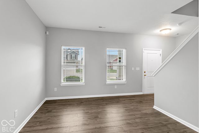394 Longleaf Lane, Greenfield, IN 46140