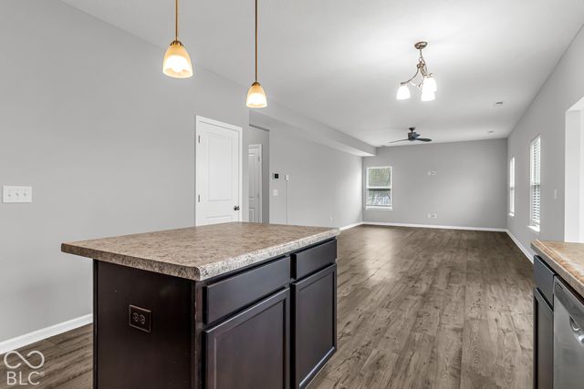 394 Longleaf Lane, Greenfield, IN 46140