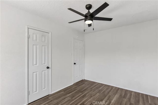 813 E Fredricks Street, Barstow, CA 92311