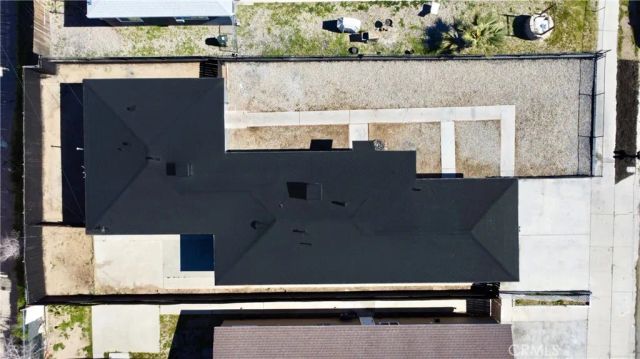 813 E Fredricks Street, Barstow, CA 92311