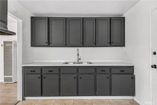 813 E Fredricks Street, Barstow, CA 92311