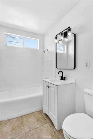 813 E Fredricks Street, Barstow, CA 92311