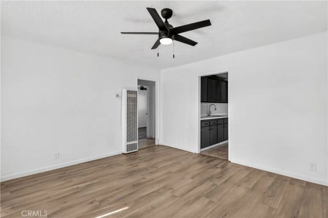 813 E Fredricks Street, Barstow, CA 92311