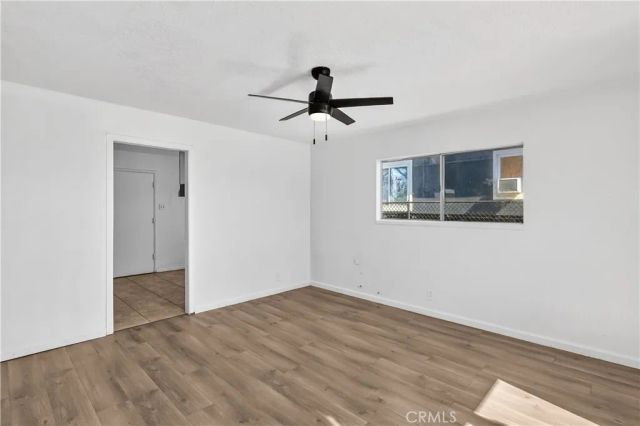 813 E Fredricks Street, Barstow, CA 92311
