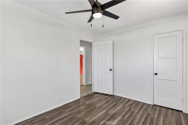 813 E Fredricks Street, Barstow, CA 92311