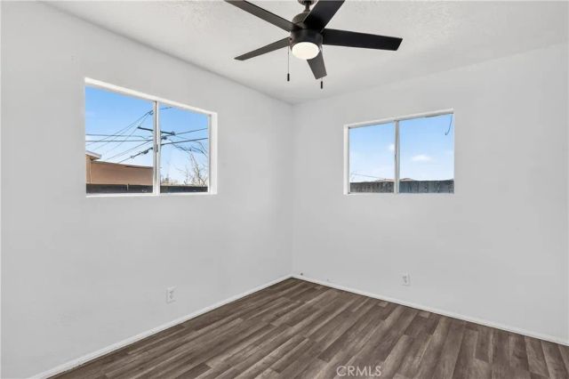 813 E Fredricks Street, Barstow, CA 92311