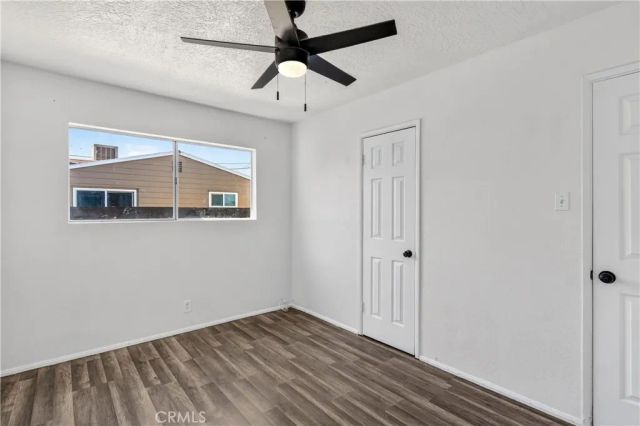 813 E Fredricks Street, Barstow, CA 92311