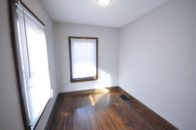 1243 N 5th Street, Columbus, OH 43201
