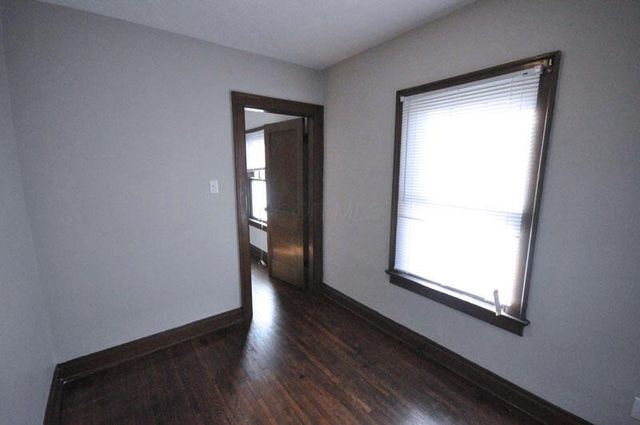 1243 N 5th Street, Columbus, OH 43201