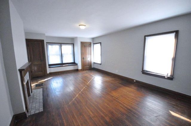 1243 N 5th Street, Columbus, OH 43201