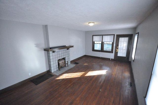 1243 N 5th Street, Columbus, OH 43201