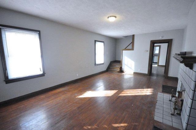 1243 N 5th Street, Columbus, OH 43201