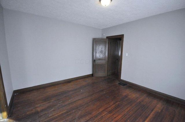 1243 N 5th Street, Columbus, OH 43201