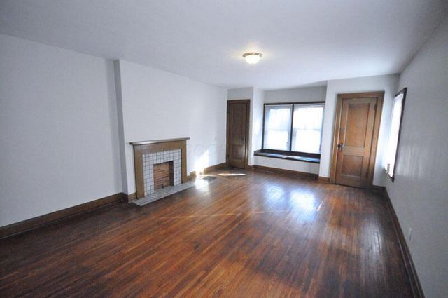 1243 N 5th Street, Columbus, OH 43201