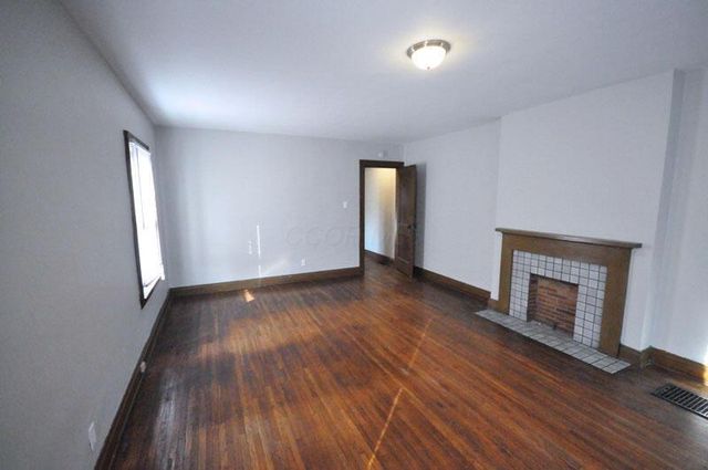 1243 N 5th Street, Columbus, OH 43201