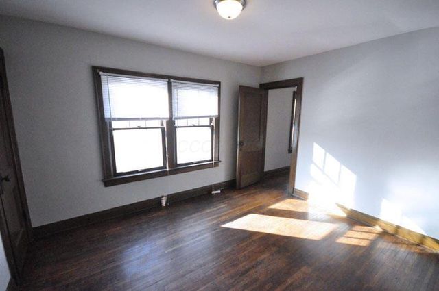 1243 N 5th Street, Columbus, OH 43201