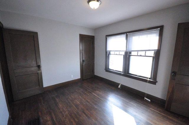 1243 N 5th Street, Columbus, OH 43201