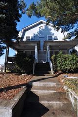 1243 N 5th Street, Columbus, OH 43201