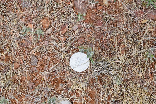 Lot 39 Sunset Vista Road, San Antonio, NM 87832