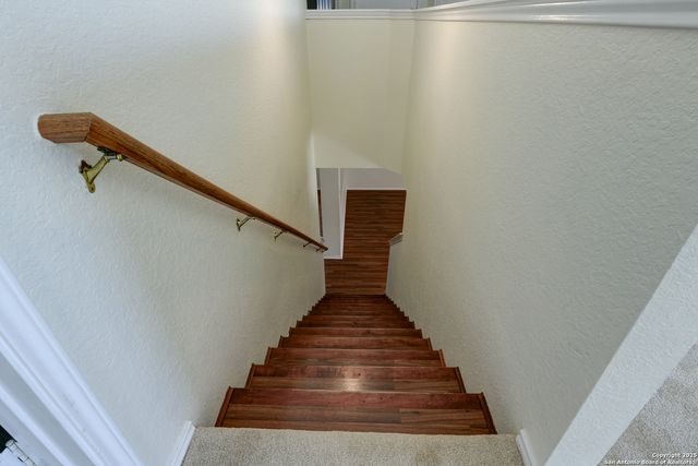 6722 Loma Vino, San Antonio, TX 78233