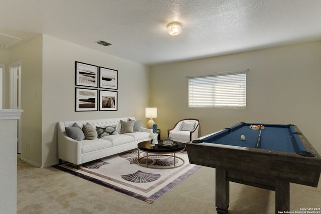 6722 Loma Vino, San Antonio, TX 78233