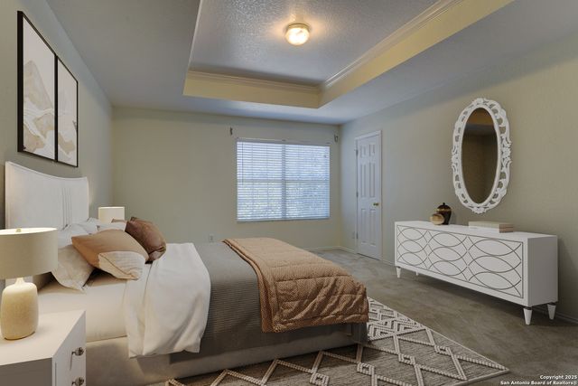 6722 Loma Vino, San Antonio, TX 78233