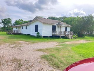 13007 28th Street, Santa Fe, TX 77510