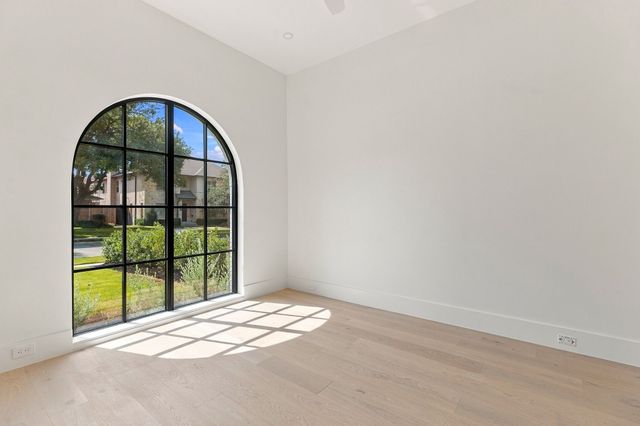 6535 Del Norte Lane, Dallas, TX 75225