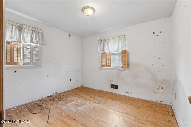 355 Toms River Road, Jackson, NJ 08527
