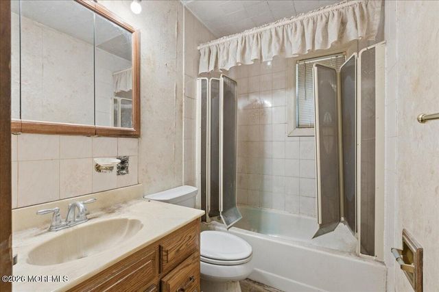 355 Toms River Road, Jackson, NJ 08527