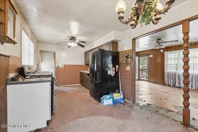 355 Toms River Road, Jackson, NJ 08527