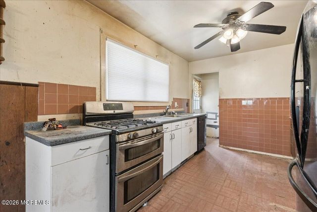 355 Toms River Road, Jackson, NJ 08527