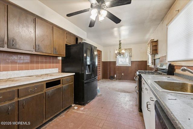 355 Toms River Road, Jackson, NJ 08527
