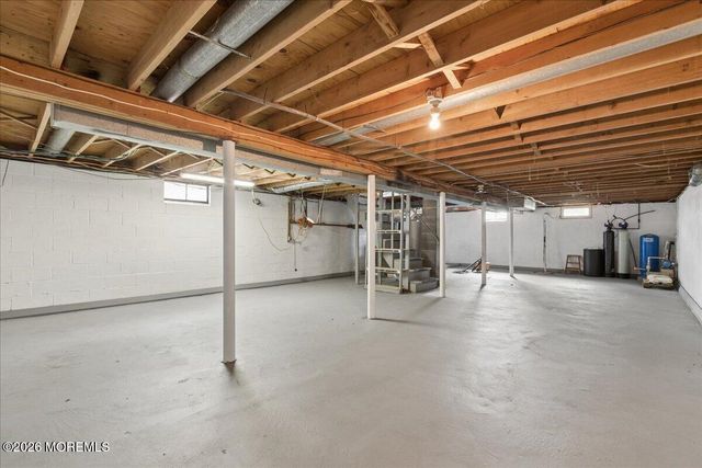 355 Toms River Road, Jackson, NJ 08527