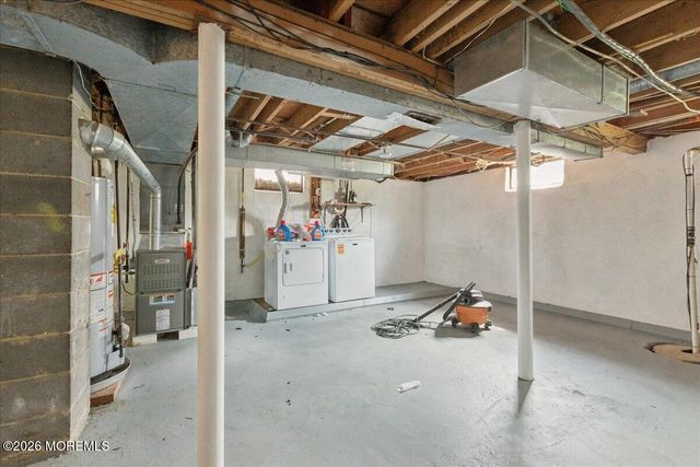 355 Toms River Road, Jackson, NJ 08527