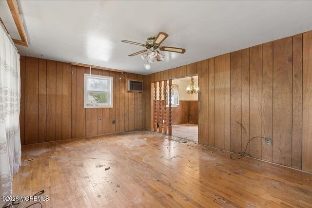 355 Toms River Road, Jackson, NJ 08527