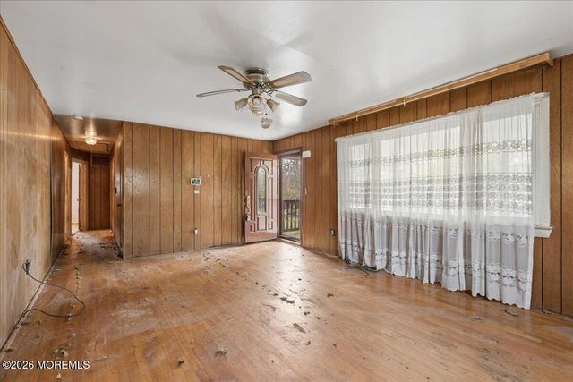 355 Toms River Road, Jackson, NJ 08527