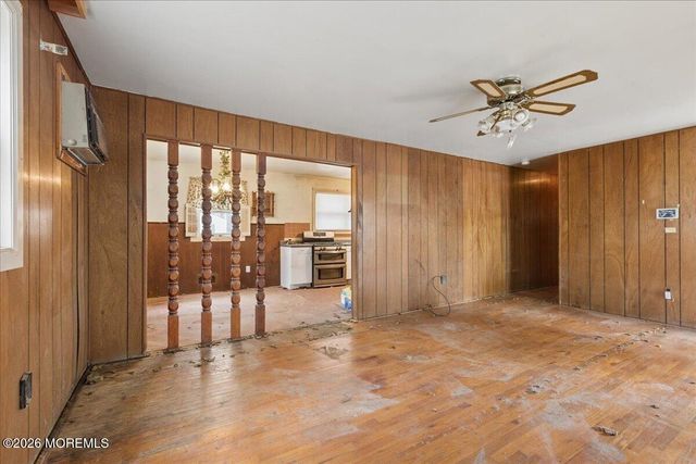 355 Toms River Road, Jackson, NJ 08527