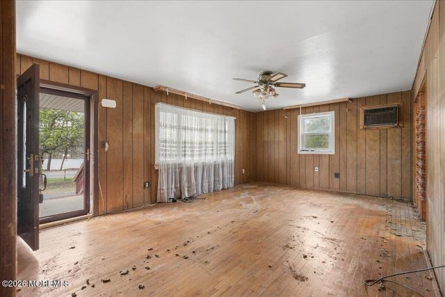 355 Toms River Road, Jackson, NJ 08527