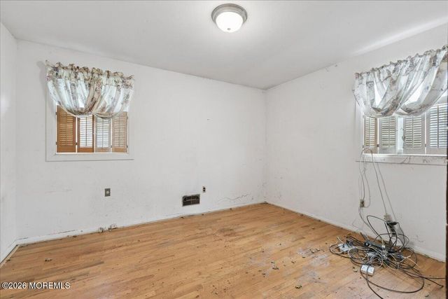 355 Toms River Road, Jackson, NJ 08527