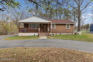 355 Toms River Road, Jackson, NJ 08527