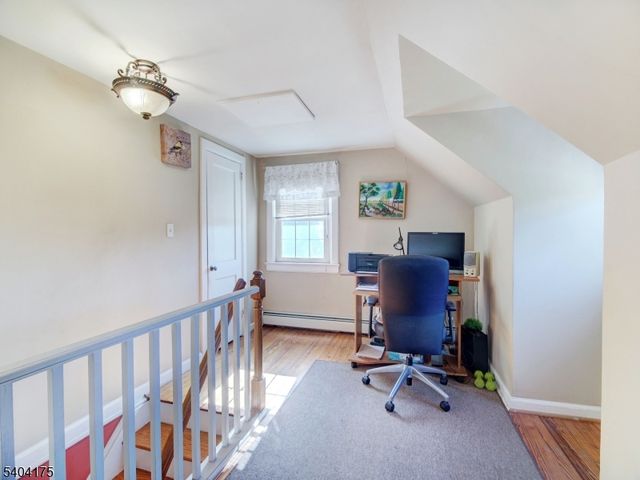 812 Washington Ave, Linden City, NJ 07036