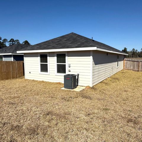 11926 Midas Lane, Willis, TX 77378