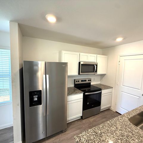 11926 Midas Lane, Willis, TX 77378